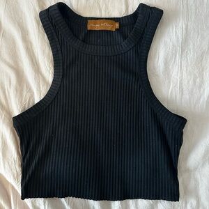 Tank Top Bundle